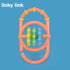Sassy My First Toys Sensory Toy Gift Set for Ages 0+ Months...